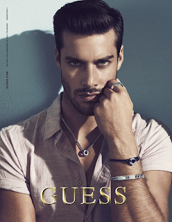 Guess-Complementos3-SS2012
